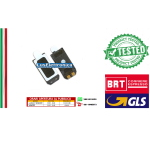 ALTOPARLANTE SPEAKER CASSA SUPERIORE SAMSUNG A51 A515