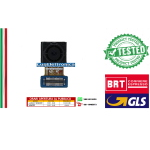 FOTOCAMERA ANTERIORE SAMSUNG A51 A515 FRONT CAMERA SELFIE