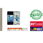 REDMI NOTE 14 PRO 4G DISPLAY SERVICE PACK ORIGINALE BLU 24116RACCG