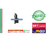 FLAT CONNETTORE DI RICARICA REALME  C75 5G COMPATIBILE 
